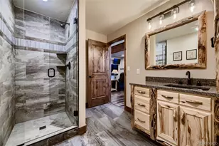 13116 S Noka Trail, Pine, CO 80470 - Photo 30