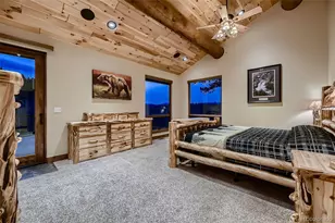 13116 S Noka Trail, Pine, CO 80470 - Photo 18