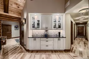 13116 S Noka Trail, Pine, CO 80470 - Photo 16