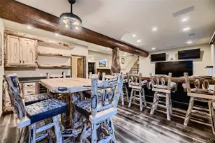 13116 S Noka Trail, Pine, CO 80470 - Photo 26