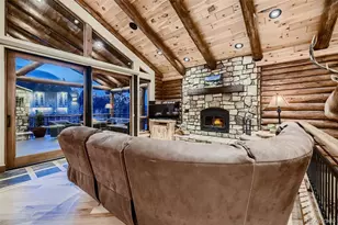 13116 S Noka Trail, Pine, CO 80470 - Photo 10