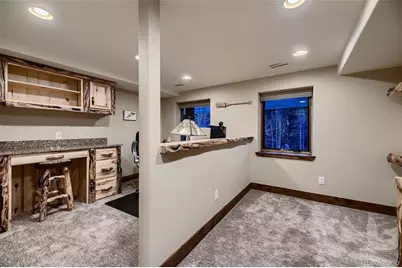 13116 S Noka Trail, Pine, CO 80470 - Photo 28