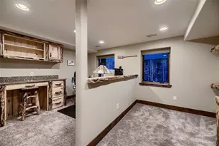 13116 S Noka Trail, Pine, CO 80470 - Photo 28