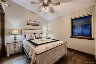 13116 S Noka Trail, Pine, CO 80470 - Photo 40