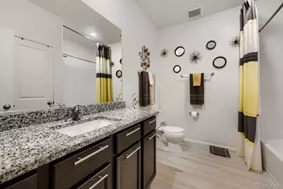 503 Evans Avenue, Keenesburg, CO 80643 - Photo 14