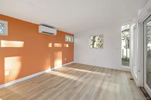 2055 Kalmia Ave, Boulder, CO 80304 - Photo 38