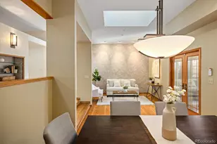 2055 Kalmia Ave, Boulder, CO 80304 - Photo 10