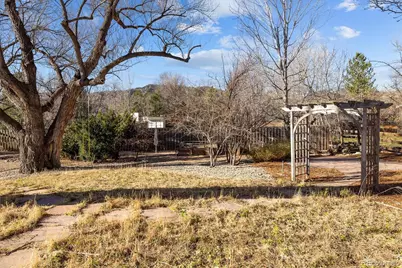 2055 Kalmia Avenue, Boulder, CO 80304 - Photo 40