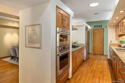 2055 Kalmia Avenue, Boulder, CO 80304 - Photo 8