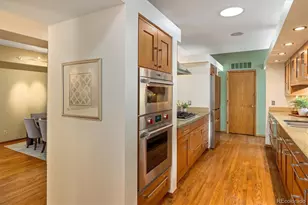 2055 Kalmia Ave, Boulder, CO 80304 - Photo 8