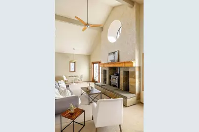 2055 Kalmia Avenue, Boulder, CO 80304 - Photo 18