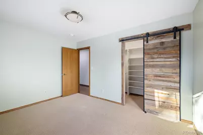 2055 Kalmia Avenue, Boulder, CO 80304 - Photo 26