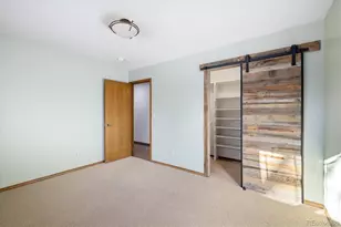 2055 Kalmia Ave, Boulder, CO 80304 - Photo 26