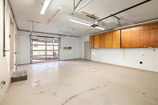 2055 Kalmia Ave, Boulder, CO 80304 - Photo 30