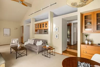 2055 Kalmia Avenue, Boulder, CO 80304 - Photo 14