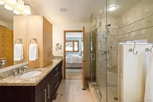 2055 Kalmia Ave, Boulder, CO 80304 - Photo 22