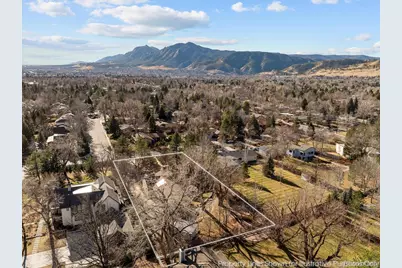 2055 Kalmia Avenue, Boulder, CO 80304 - Photo 44
