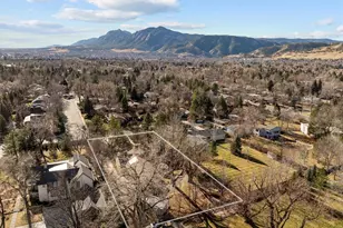 2055 Kalmia Ave, Boulder, CO 80304 - Photo 44