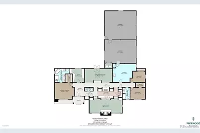 2055 Kalmia Avenue, Boulder, CO 80304 - Photo 46