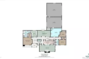 2055 Kalmia Ave, Boulder, CO 80304 - Photo 46