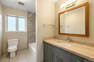 2055 Kalmia Ave, Boulder, CO 80304 - Photo 28