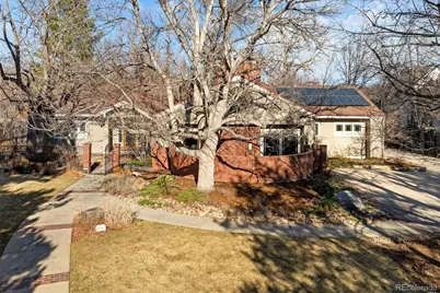 2055 Kalmia Avenue, Boulder, CO 80304 - Photo 2