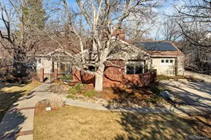 2055 Kalmia Ave, Boulder, CO 80304 - Photo 2