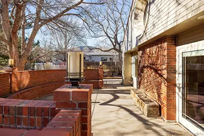 2055 Kalmia Avenue, Boulder, CO 80304 - Photo 6