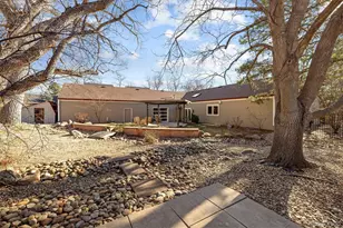 2055 Kalmia Ave, Boulder, CO 80304 - Photo 32