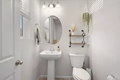 9192 Rio Lado Street, Littleton, CO 80125 - Photo 14