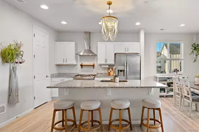 9192 Rio Lado Street, Littleton, CO 80125 - Photo 8