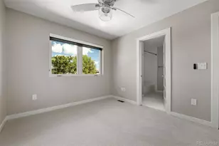 1243 Newton St, Denver, CO 80204 - Photo 36