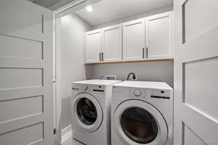 1243 Newton St, Denver, CO 80204 - Photo 30