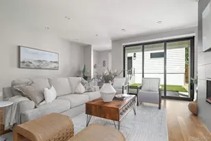 1243 Newton St, Denver, CO 80204 - Photo 16
