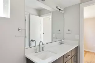 1243 Newton St, Denver, CO 80204 - Photo 32