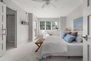 1243 Newton St, Denver, CO 80204 - Photo 20