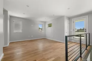 1243 Newton St, Denver, CO 80204 - Photo 34