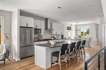 1243 Newton Street, Denver, CO 80204 - Photo 8