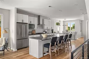 1243 Newton St, Denver, CO 80204 - Photo 8
