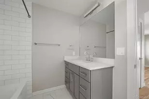 1243 Newton St, Denver, CO 80204 - Photo 38