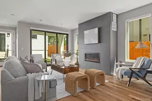 1243 Newton St, Denver, CO 80204 - Photo 14