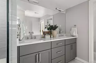 1243 Newton St, Denver, CO 80204 - Photo 26