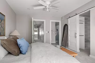1243 Newton Street, Denver, CO 80204 - Photo 22