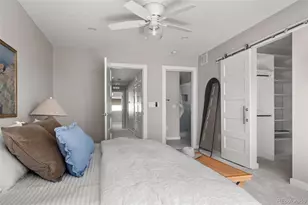 1243 Newton St, Denver, CO 80204 - Photo 22