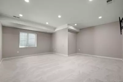 1243 Newton Street, Denver, CO 80204 - Photo 42