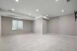 1243 Newton St, Denver, CO 80204 - Photo 42