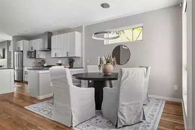 1243 Newton Street, Denver, CO 80204 - Photo 4
