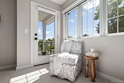 1243 Newton Street, Denver, CO 80204 - Photo 24