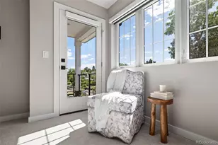 1243 Newton St, Denver, CO 80204 - Photo 24