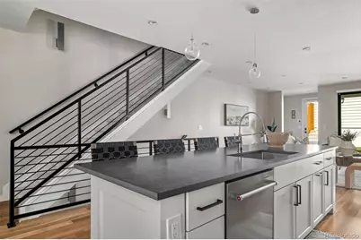 1243 Newton Street, Denver, CO 80204 - Photo 10